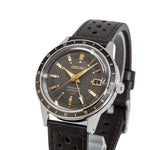 Seiko Men's SSK013J1 Presage Style 60's Automatic