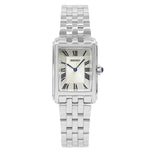 Seiko Ladies  SWR083P1 Classic Quartz