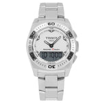 Tissot Men's T002.520.11.031.00 Racing Touch Quartz