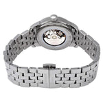 Tissot Ladies T006.207.11.036.00 Le Locle Diamond Set Watch