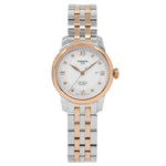 Tissot Ladies T006.207.22.036.00 Le Locle Special Ed.Watch