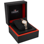 Tissot Ladies T006.207.22.036.00 Le Locle Special Ed.Watch