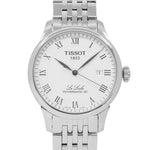 Tissot Men's T006.407.11.033.00 T-Classic Le Locle Watch