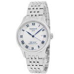 Tissot T006.407.11.033.03 Le Locle Powermatic 80-20th Ann