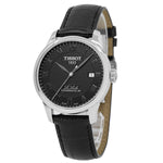 Tissot Men's T006.407.16.053.00 T-Classic Le Locle Watch