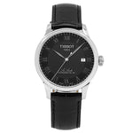 Tissot Men's T006.407.16.053.00 T-Classic Le Locle Watch