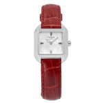 Tissot Ladies T02.1.265.71 T-Trend Mop Dial Watch