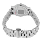 Tissot Ladies T028.210.11.117.00 MoP Dial Diamonds Quartz