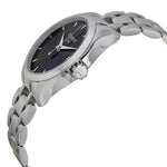 Tissot Ladies T035.210.11.051.00 T-Classic Couturier Watch