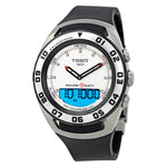 Tissot Herrenuhr T056.420.27.031.00 Sailing Touch