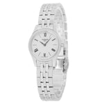 Tissot Ladies T063.009.11.018.00 Tradition Quartz