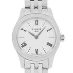 Tissot Ladies T063.009.11.018.00 Tradition Quartz