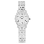 Tissot Ladies T063.009.11.018.00 Tradition Quartz