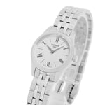 Tissot Ladies T063.009.11.018.00 Tradition Quartz