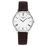 Tissot T063.409.16.018.00 Tradition.5.5 Watch