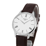 Tissot T063.409.16.018.00 Tradition.5.5 Watch