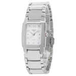 Tissot Ladies T073.310.11.017.00 T-Lady Quartz