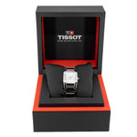 Tissot Ladies T073.310.11.017.00 T-Lady Quartz