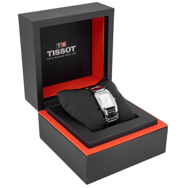 Tissot Ladies T073.310.11.017.00 T-Lady Quartz