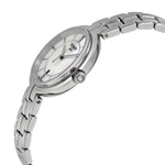 Tissot Damen T094.210.11.111.00 Flamingo Uhr