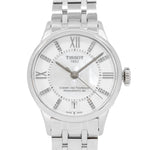 Citizen Women's T099.207.11.116.00 Chemin Des Tourelles Auto