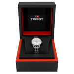 Citizen Women's T099.207.11.116.00 Chemin Des Tourelles Auto