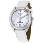 Tissot Damen T101.207.16.111.00 Powermatic 80 Uhr