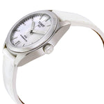 Tissot Damen T101.207.16.111.00 Powermatic 80 Uhr