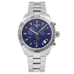 Tissot Men's T101.617.11.041.00 PR 100 Sport Gent Quartz