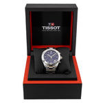 Tissot Men's T101.617.11.041.00 PR 100 Sport Gent Quartz