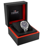 Tissot Men's T101.617.11.041.00 PR 100 Sport Gent Quartz