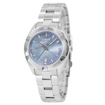 Tissot Men's T101.910.11.121.00 T-Sport PR 100 Chic Watch