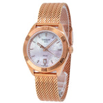 Tissot Ladies T101.910.33.151.00 PR100 Sport Chic Quartz