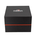 Tissot Ladies T101.910.33.151.00 PR100 Sport Chic Quartz