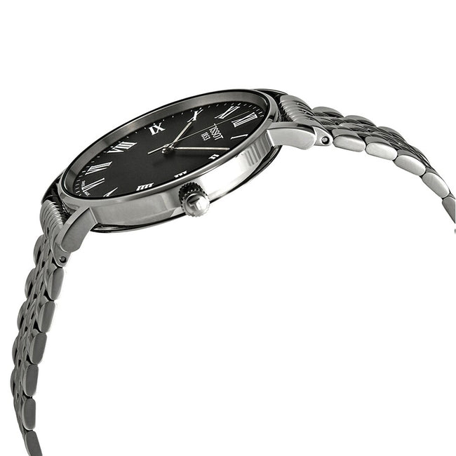 Tissot t109 410a sale