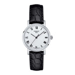 Tissot Ladies T109.210.16.033.00 T-Classic Everytime S Watch