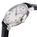 Tissot Ladies T109.210.16.033.00 T-Classic Everytime S Watch