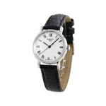 Tissot Ladies T109.210.16.033.00 T-Classic Everytime S Watch