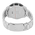 Tissot Men's T110.420.44.051.00 Expert Solar Titanium