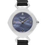 Tissot Ladies T113.109.16.126.00 Femini-T Mop Dial Watch