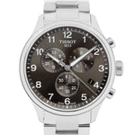 Tissot Men's T116.617.11.057.01T--Sport Chrono XL Classic