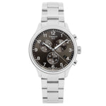 Tissot Men's T116.617.11.057.01T--Sport Chrono XL Classic