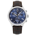 Tissot Herren T116.617.16.047.00 T-Sport Chrono XL Klassisch