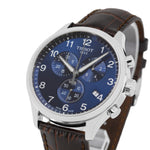 Tissot Men's T116.617.16.047.00 T-Sport Chrono XL Classic