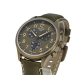 Tissot Uomo T116.617.36.092.00 Chrono XL Quarzo