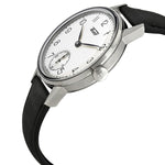 T1194051603700-Tissot Men's  T119.405.16.037.00 Heritage Automatic