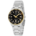 Tissot Men's T120.210.21.051.00 Seastar 1000 Quartz