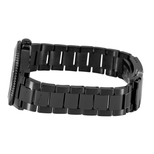 Tissot Men's T120.410.33.051.00 Seastar 1000 40mm Quartz