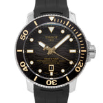 Tissot Uomo T120.607.17.441.01 Seastar 2000 Professional