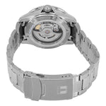 Tissot T120.807.11.051.00 Seastar 1000 Powermatic 80 Auto